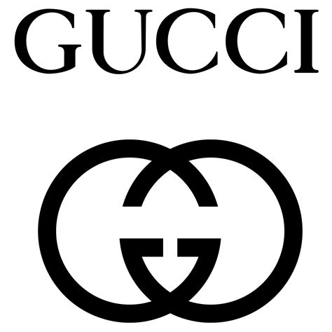 gucci authentic logo|unmasked gucci.